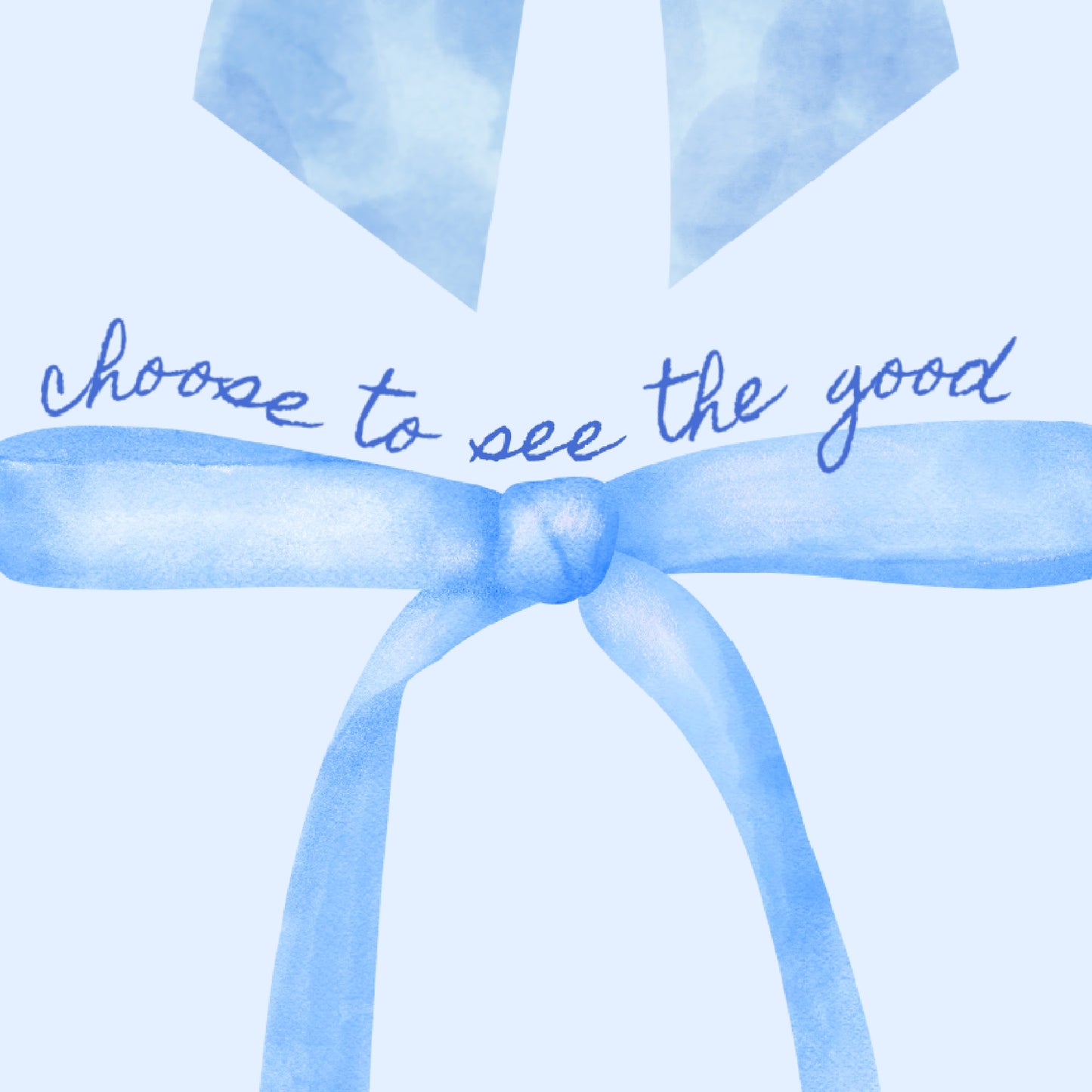3-Pack Coquette Positive Affirmation Posters